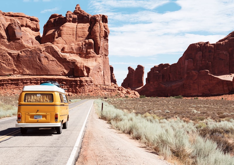Best Road Trips from Bhubaneswar